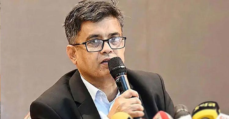 তারেক রহমানের দেশে ফেরায় কোনো বাধা নেই: প্রেস সচিব